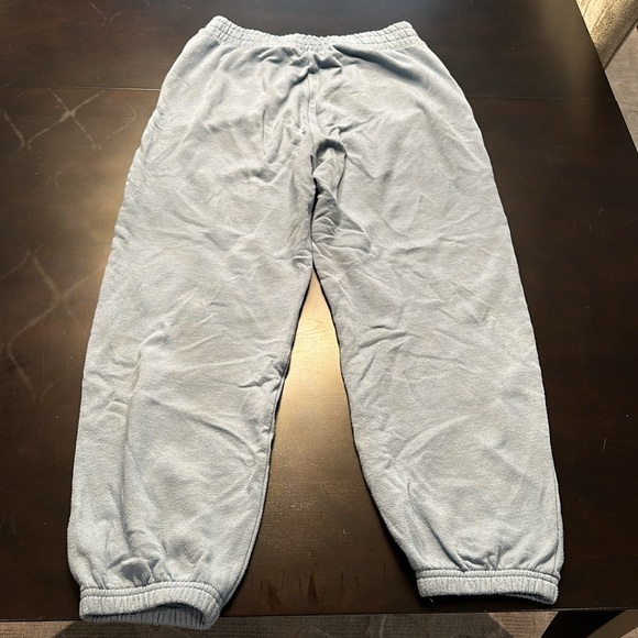 American Eagle Joggers Sz S - Picture 4 of 6
